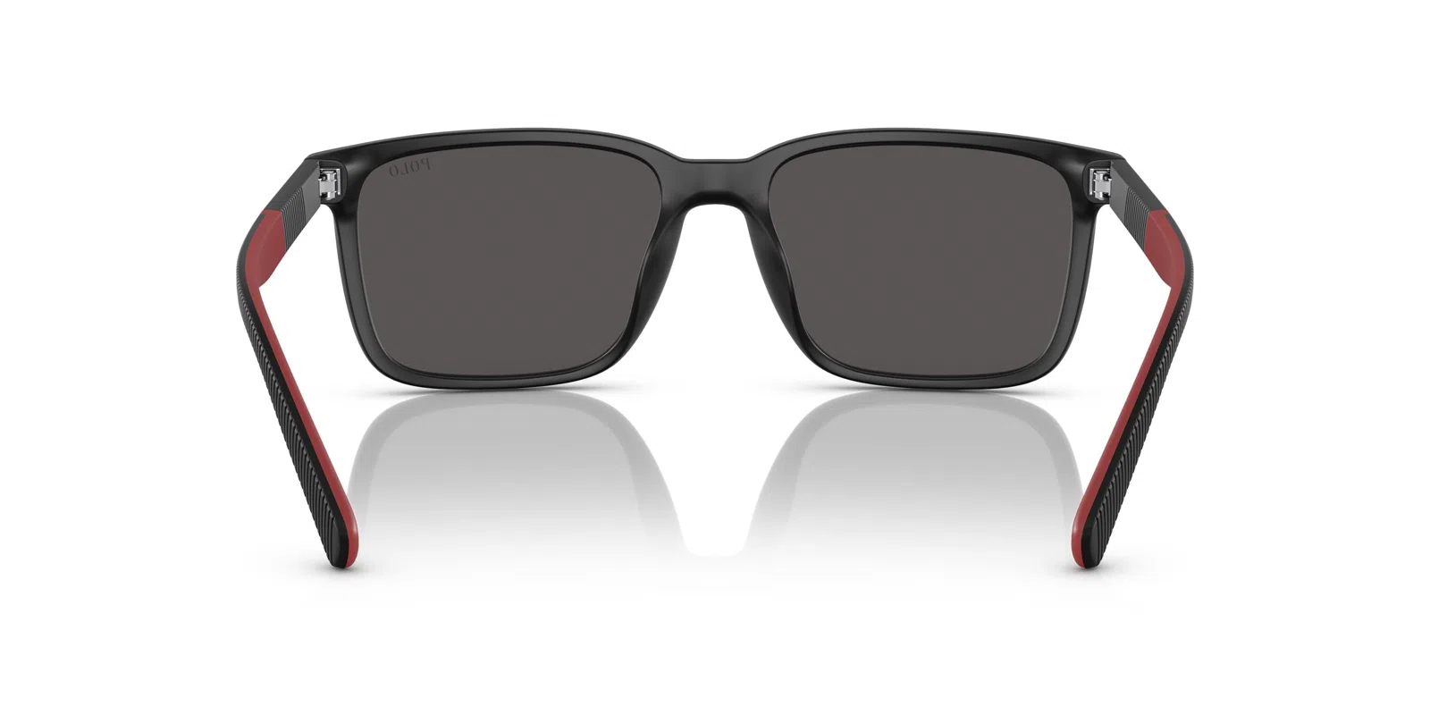 Polo 4189U Sunglasses - view 8